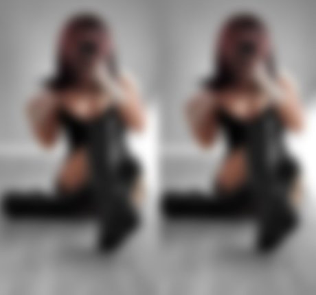 softbunnyrae top profile image