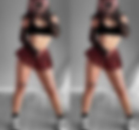 softbunnyrae profile image