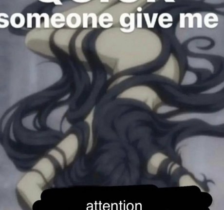 softbunnyrae ポルノスター パーフェクト アーカイブ