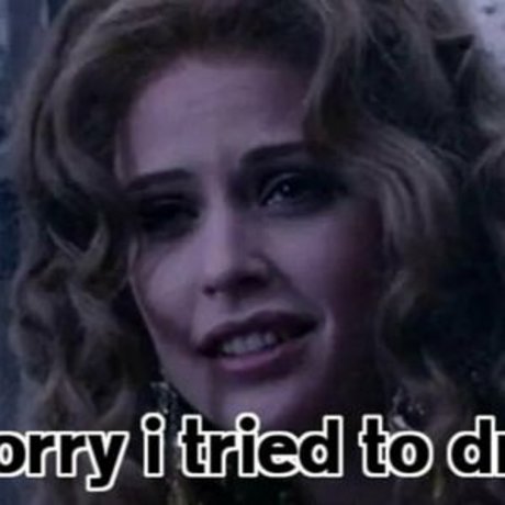 softbunnyrae アートモデル 画像