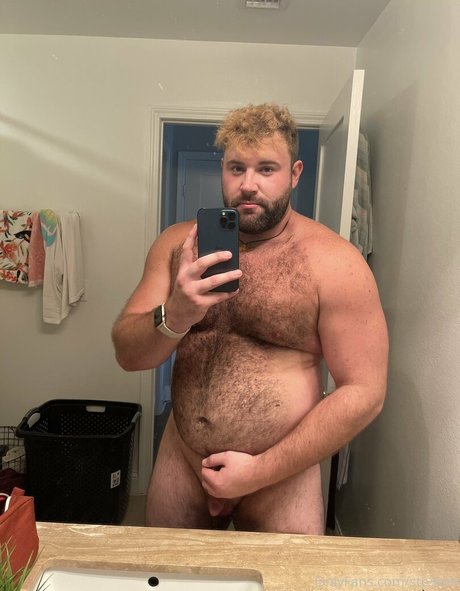 曲線美の赤毛OnlyFans ホットセックス アーカイブ