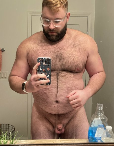ディスコード トランス OnlyFans アートxxx 写真