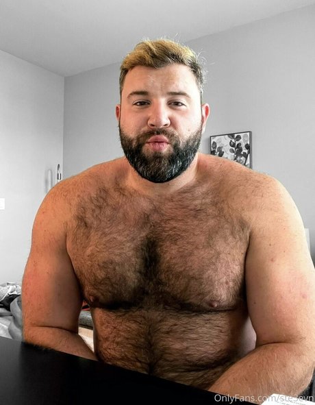 花嫁オンリーファン セックス 写真