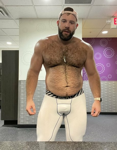 日焼けしたOnlyFans 限定 写真