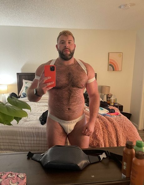 ライブストリーミングOnlyFans HD 画像