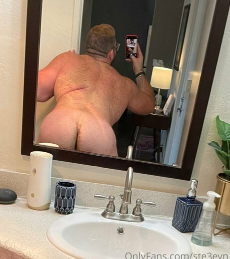 ビンボオンリーファンズ 裸 ギャラリー