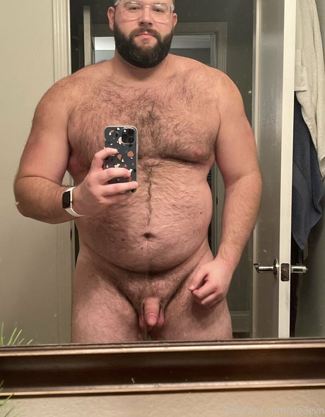 大きな白いチンポ OnlyFans アダルト 写真