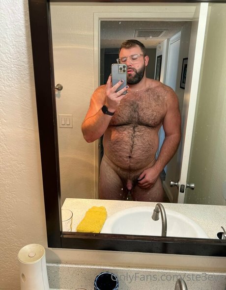 妻のアナルOnlyFans ポルノグラフィック 写真