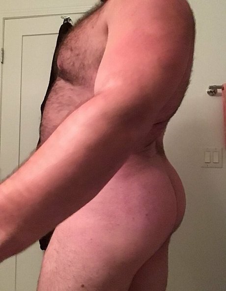 ハードファックOnlyFans 無料ポルノ 写真