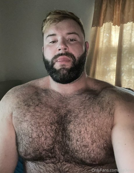 セクシーなブロンドのOnlyFans ポルノ 写真