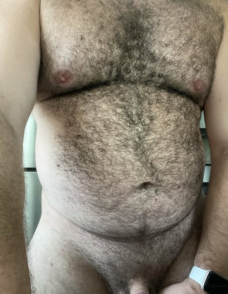 巨根ゲイOnlyFans ホット裸 ギャラリー