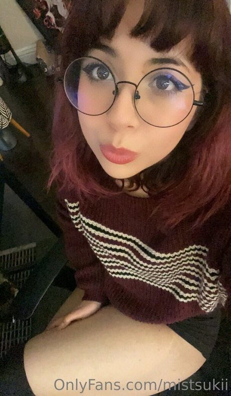 熟女セックステープOnlyFans セクシーxxx 写真