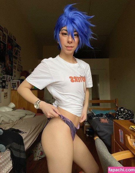 Ramen surprise ポルノスター セックス 画像