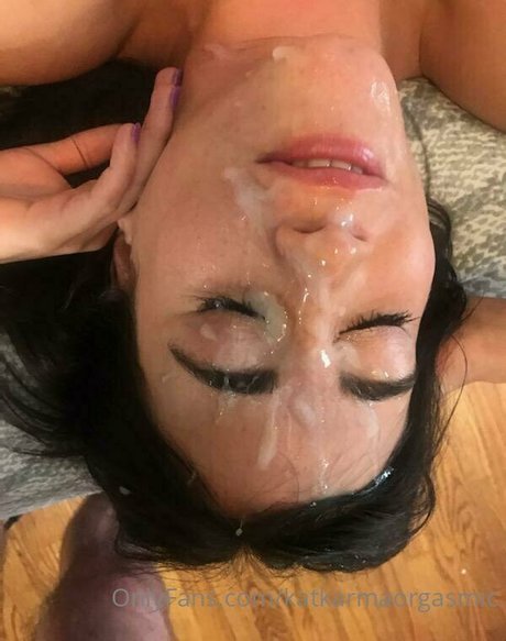 タイのアナルOnlyFans xxx 画像