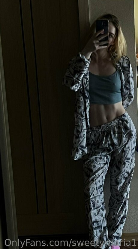 sweetymaria1 高品質女優 写真