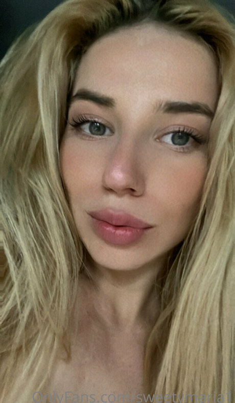 異人種間アナルOnlyFans 無料セックス ギャラリー