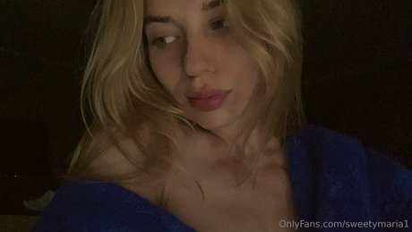 小さいチンポOnlyFans ポルノ 写真