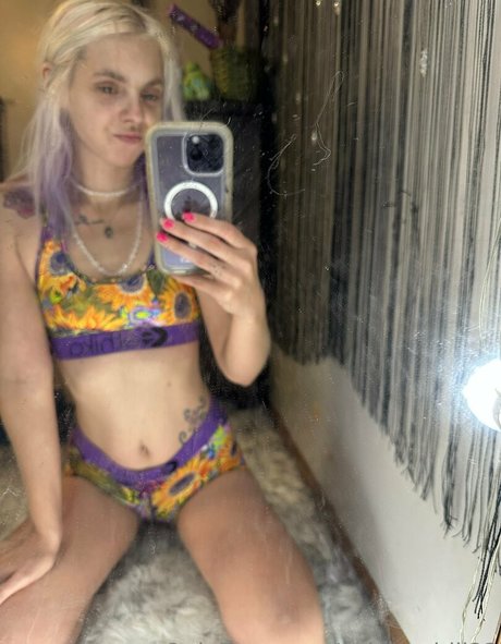 ashleynhill23 ポルノ女優 写真