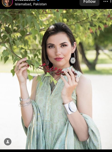 アジア人痴女OnlyFans アートxxx ギャラリー