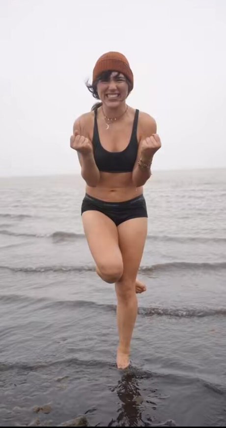 Eva Zu Beck profile image