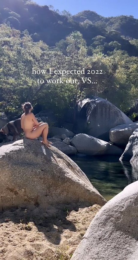 イギリス人熟女OnlyFans ホット裸 画像