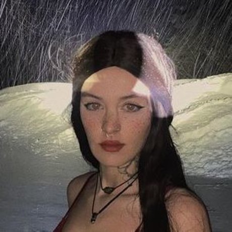 Sleepingbeauty23 完璧なモデル 写真