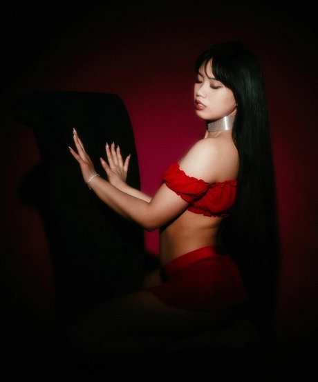 Aiko Sai ポルノスター ベスト 写真