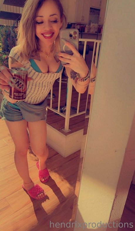 肉厚マンコOnlyFans ホット裸 画像