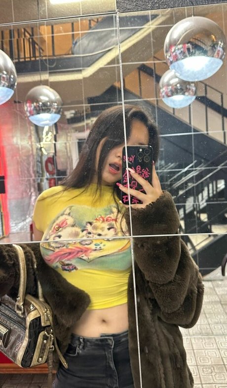 巨乳レズビアンOnlyFans 無料xxx 画像