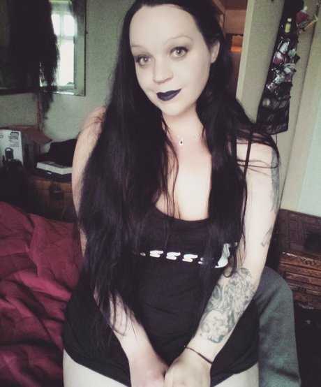 アジアンDP OnlyFans ホットxxx ギャラリー