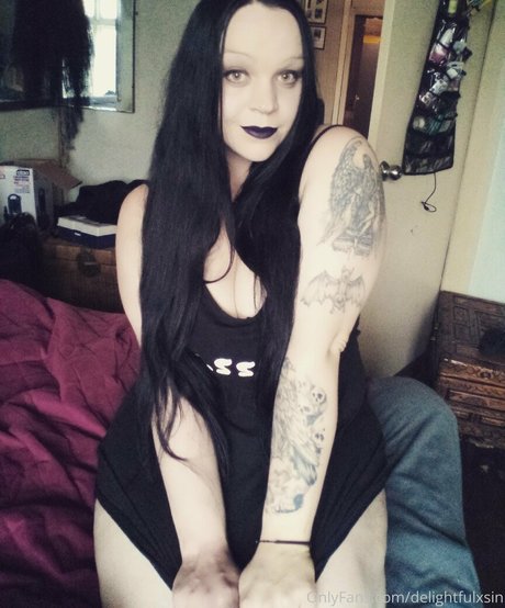 変態エボニーOnlyFans ポルノグラフィック 写真