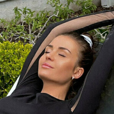 乱交OnlyFans ポルノ 画像