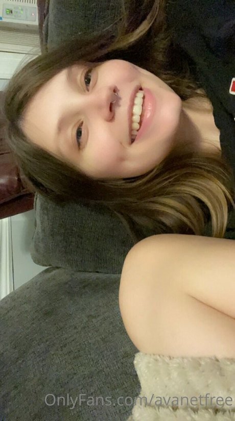 avanetfree XXXモデル 画像