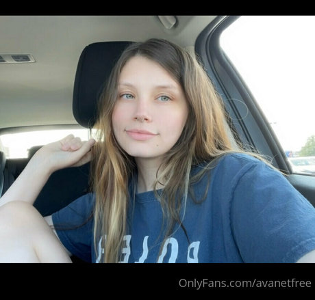 avanetfree ヌードモデル 画像