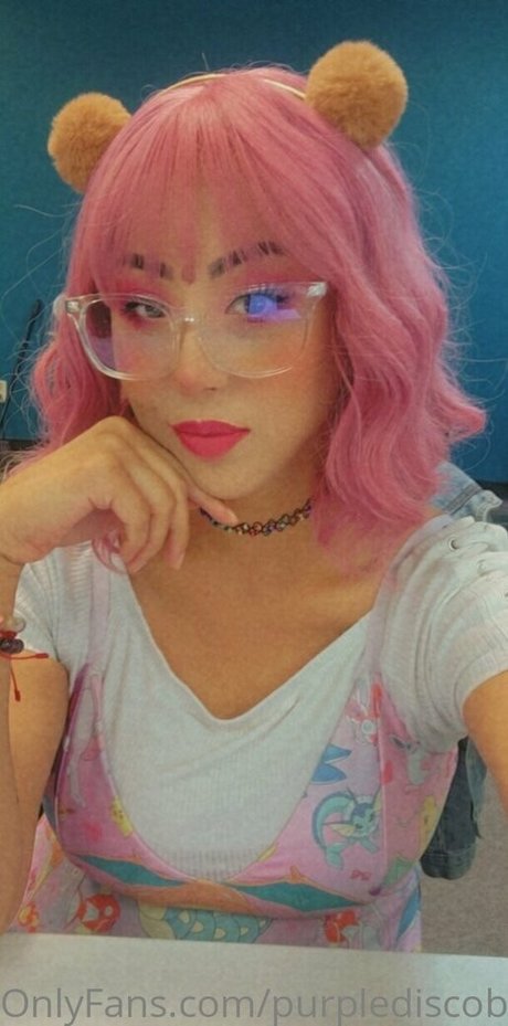 pixi3lovesu ポルノスター 写真