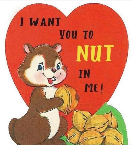 pixi3lovesu トップモデル 写真