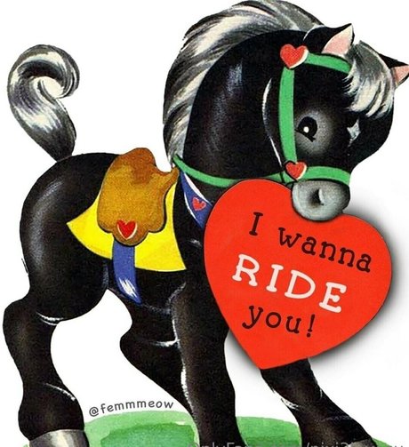 pixi3lovesu 美しいポルノスター 写真