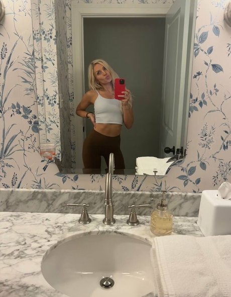 Thejjackie ヌードスター 写真