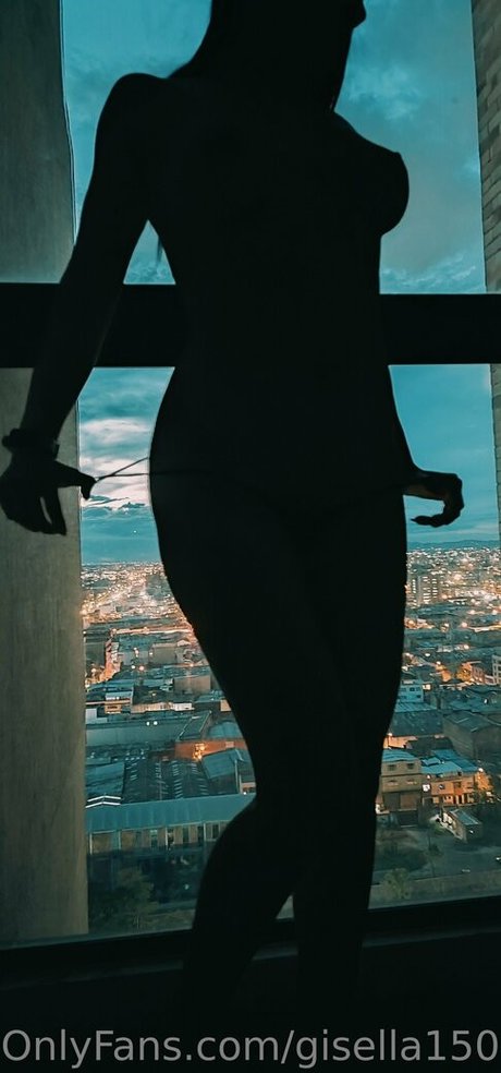 フェムボーイアジアンOnlyFans 美しいヌード 写真