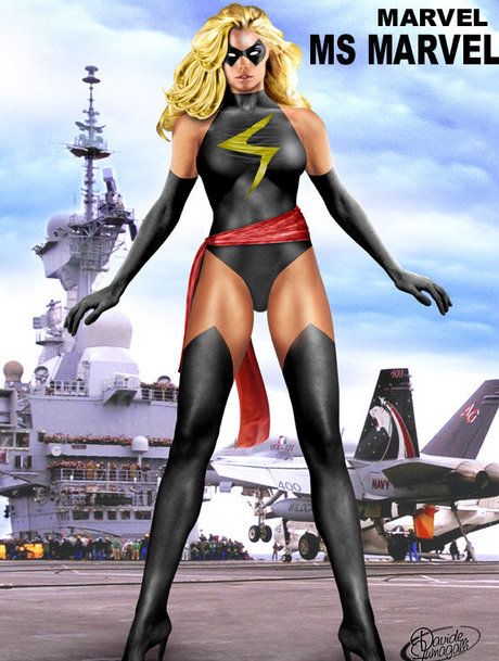 Arielcage 高品質モデル 写真