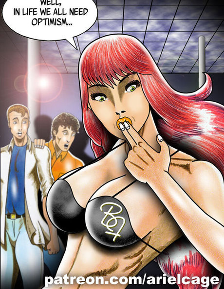 BBCパブリックOnlyFans セクシーxxx アーカイブ