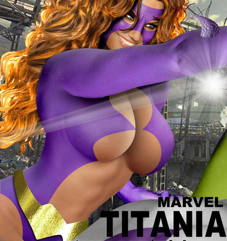 アジア人のセックステープ OnlyFans ヌード ギャラリー