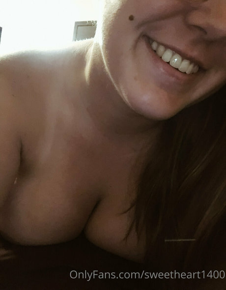 sweetheart1400 アートスター 写真