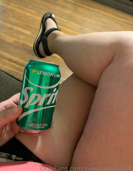 セクシーなブロンドのOnlyFans ホットポルノ 画像