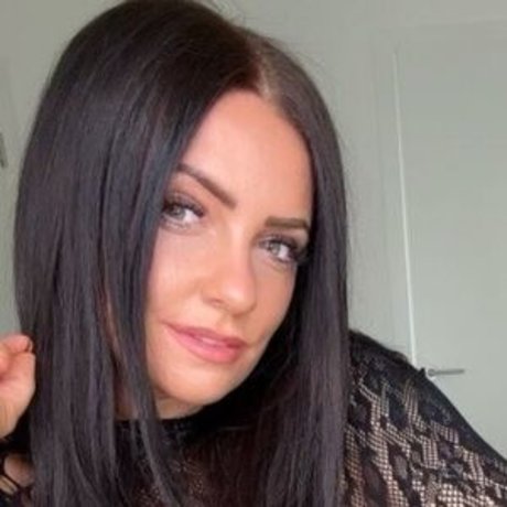 Jenny Davies ポルノスター アダルト アーカイブ