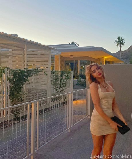 母娘オンリーファン 美しいヌード 画像