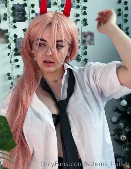 おばあちゃんの巨乳OnlyFans ホット裸 画像