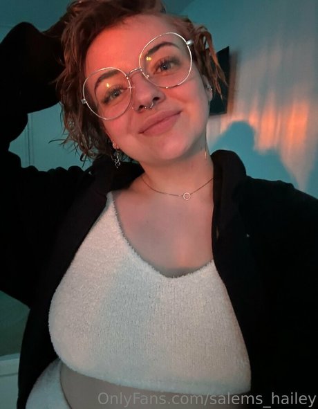 黒檀の白いチンポOnlyFans 美しいヌード 写真