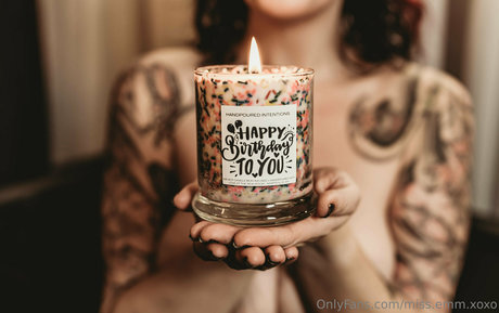 金髪の妻OnlyFans 無料 ギャラリー