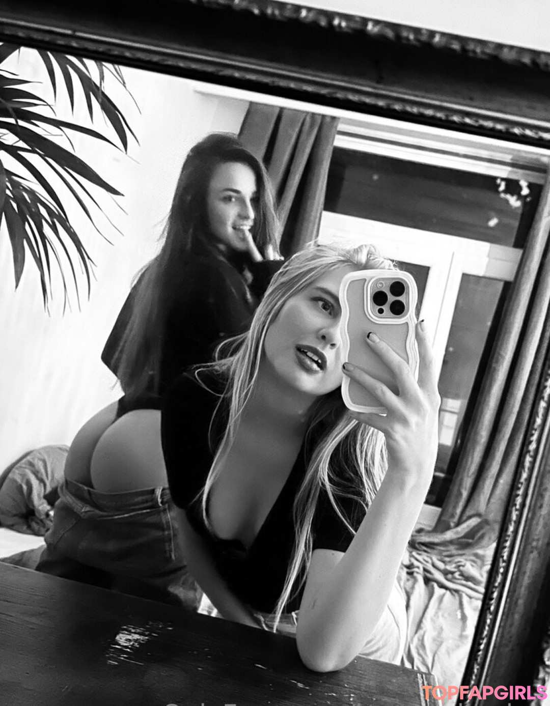 アナル無料OnlyFans 無料xxx 写真